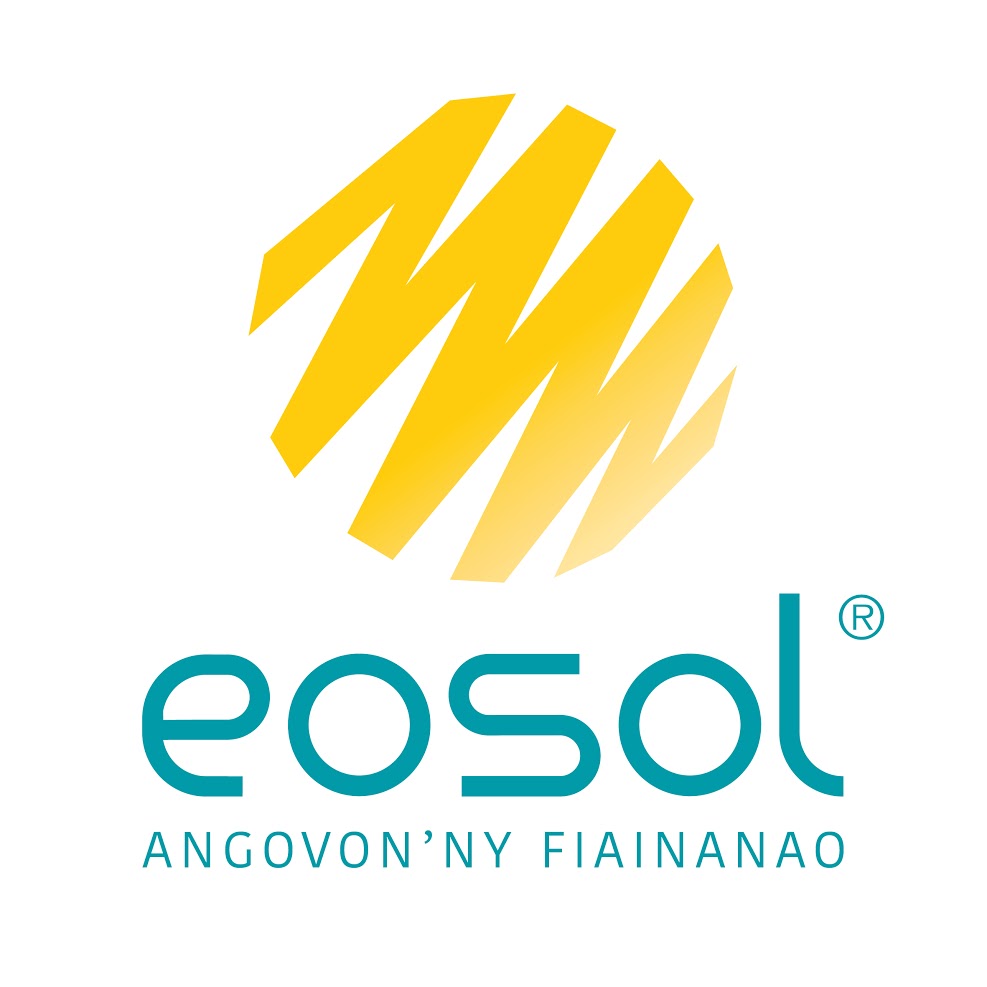 Eosol communication