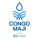 Congo Maji